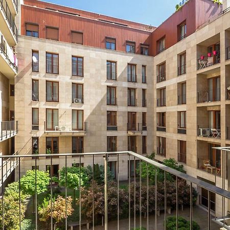 Colours Apartments Superior With Free Parking Будапеща Екстериор снимка