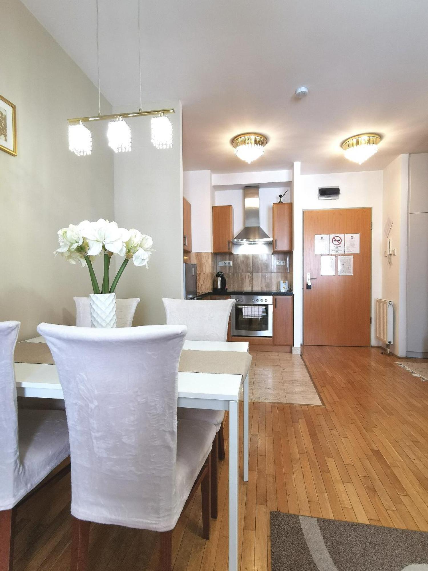Colours Apartments Superior With Free Parking Будапеща Екстериор снимка