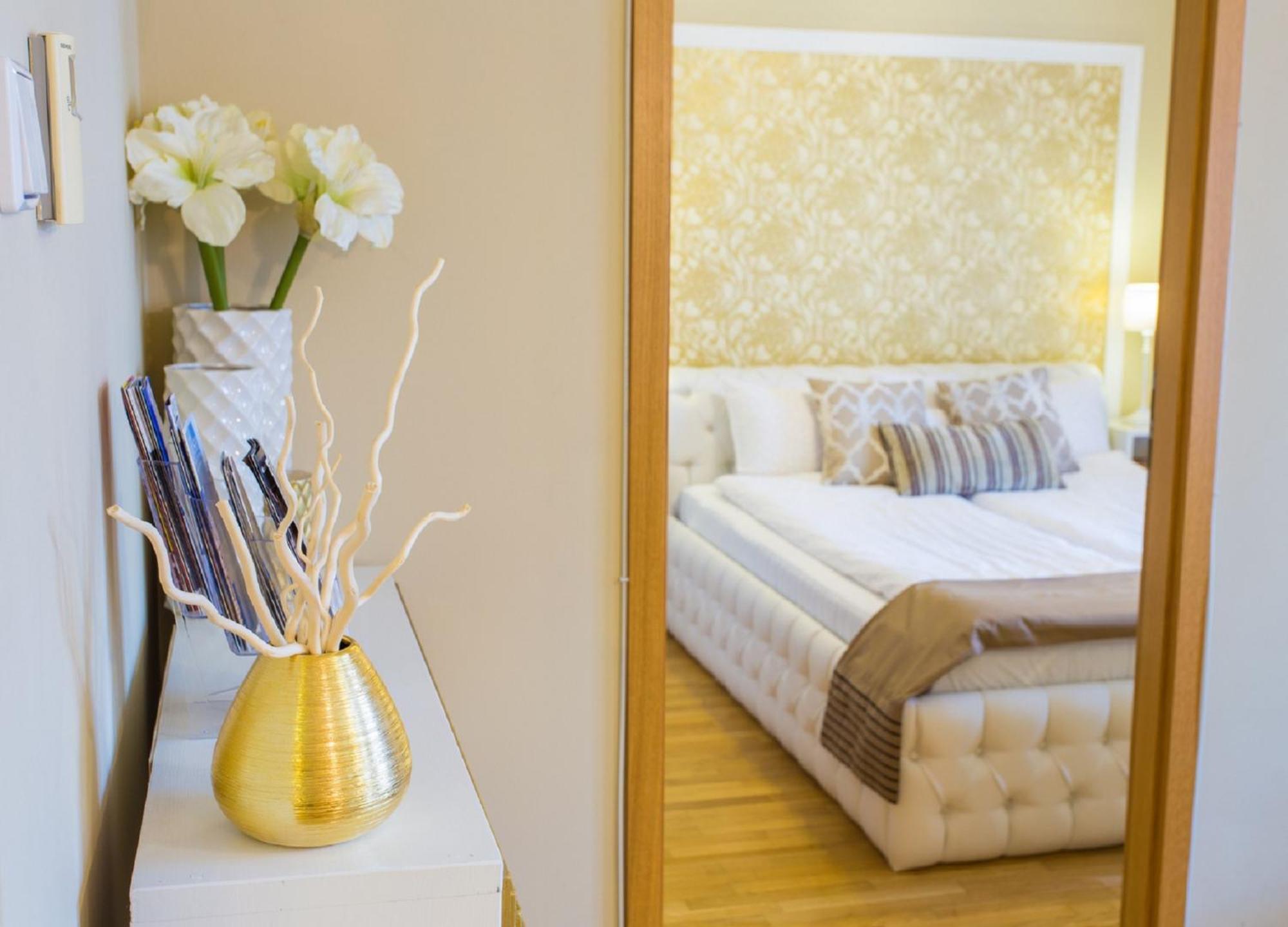Colours Apartments Superior With Free Parking Будапеща Екстериор снимка