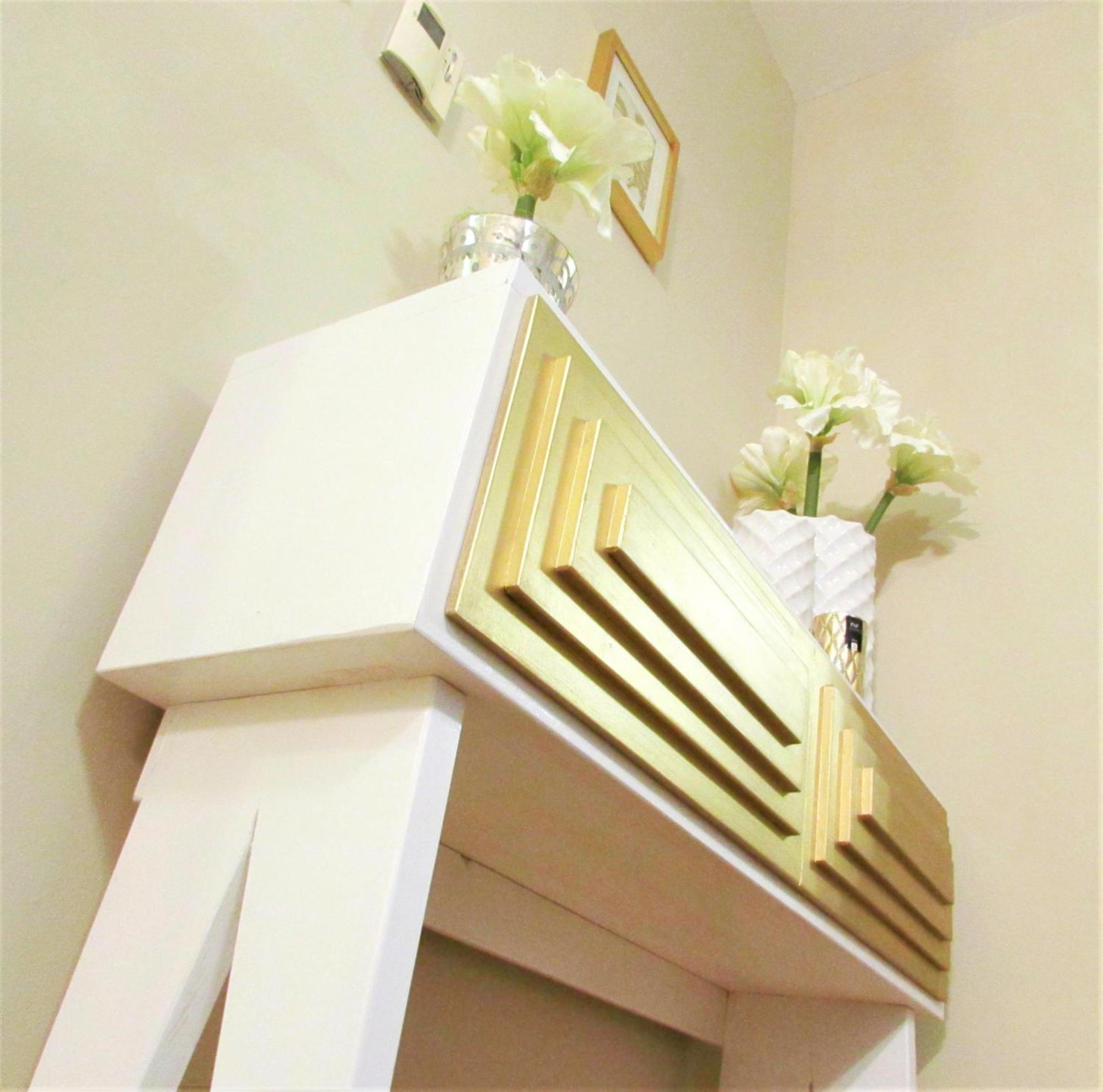 Colours Apartments Superior With Free Parking Будапеща Екстериор снимка