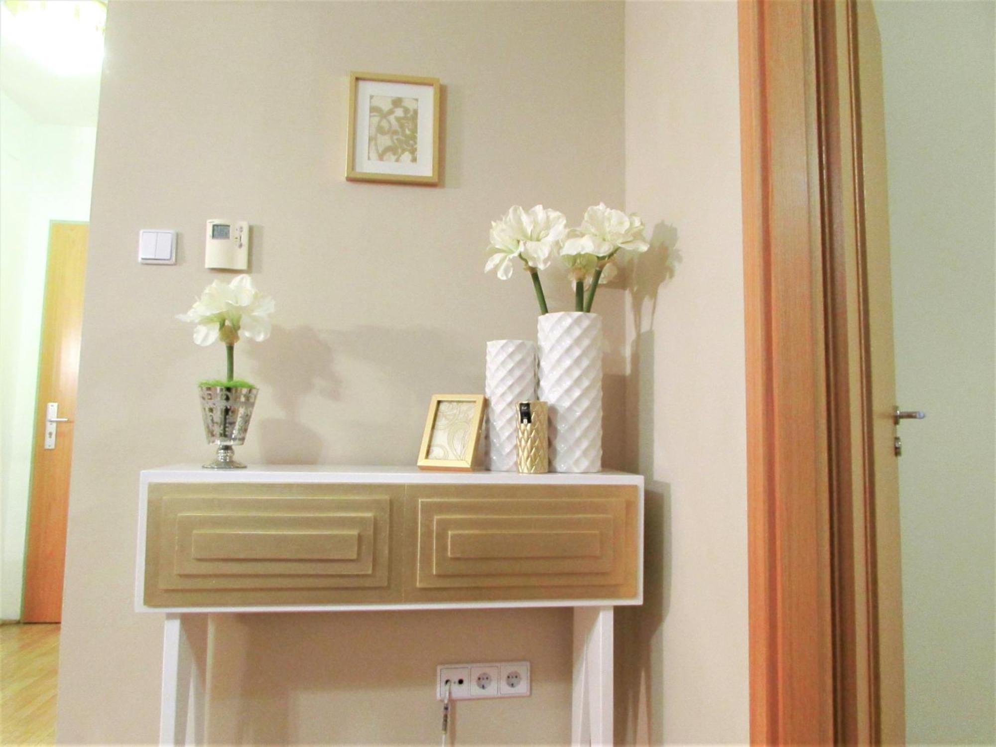 Colours Apartments Superior With Free Parking Будапеща Екстериор снимка