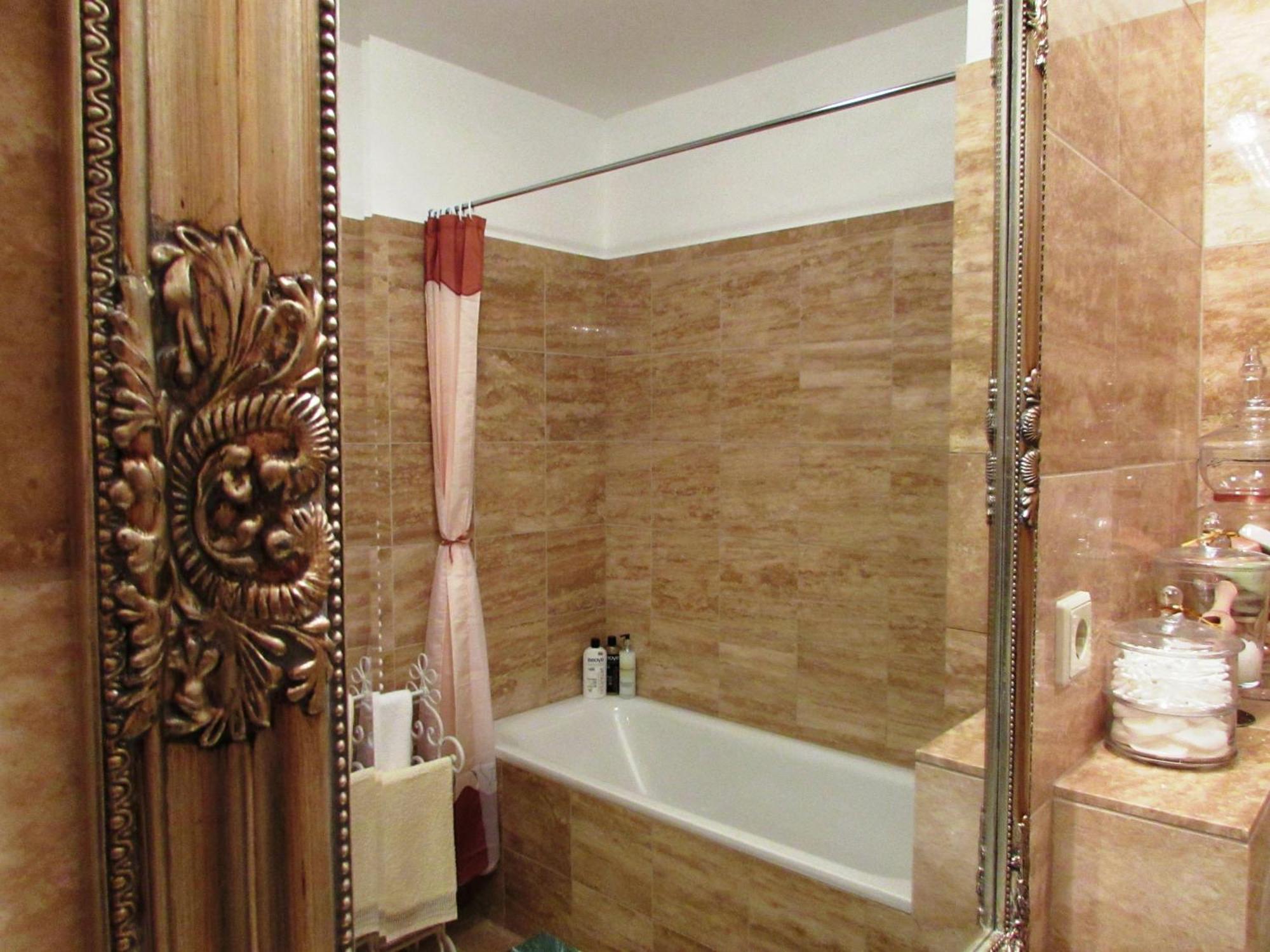 Colours Apartments Superior With Free Parking Будапеща Екстериор снимка