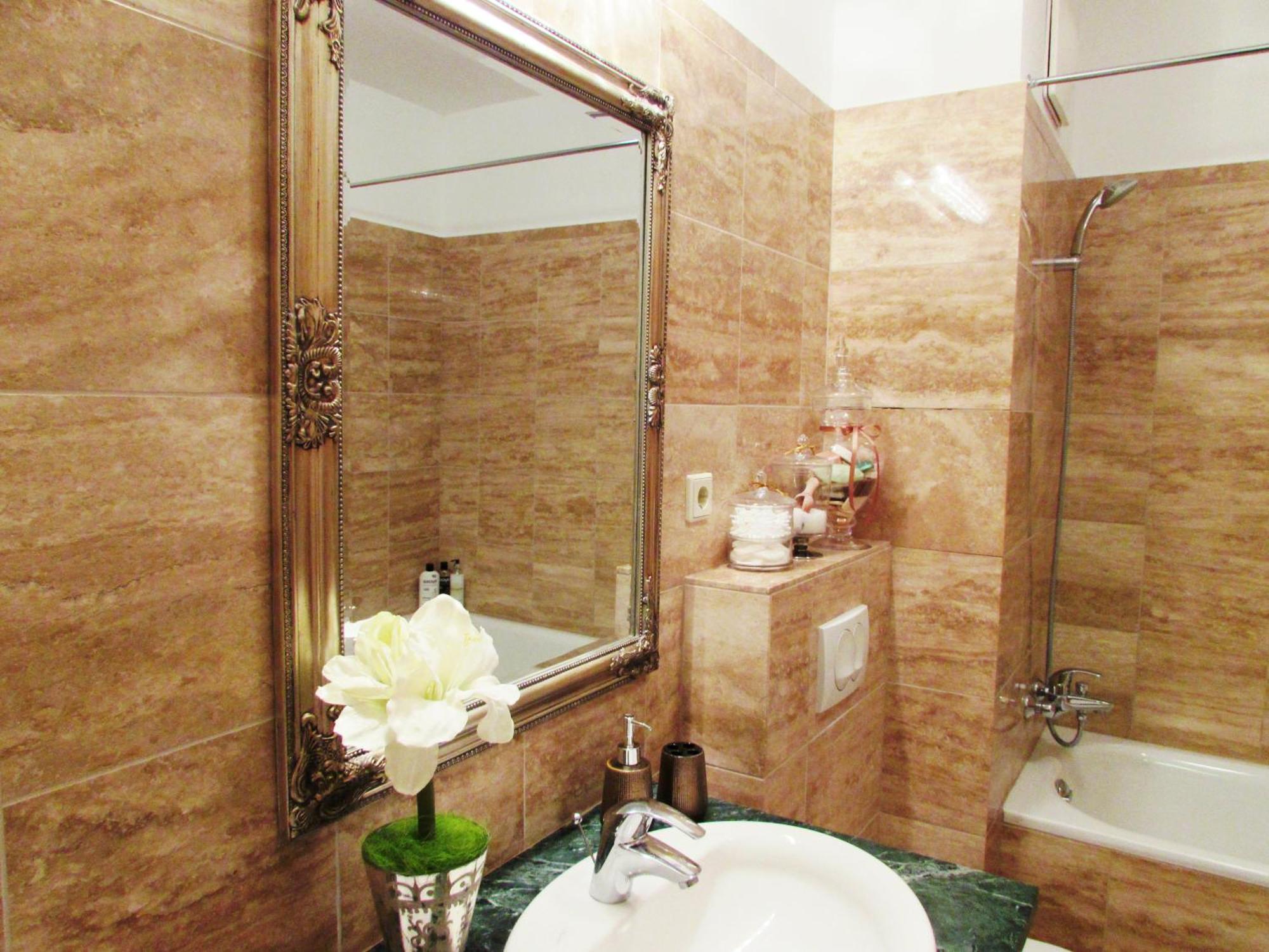 Colours Apartments Superior With Free Parking Будапеща Екстериор снимка