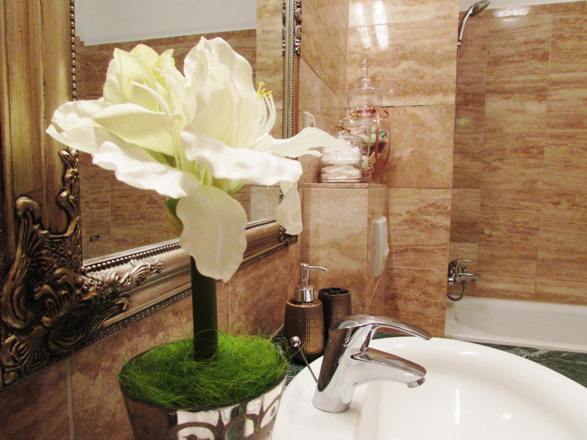 Colours Apartments Superior With Free Parking Будапеща Екстериор снимка