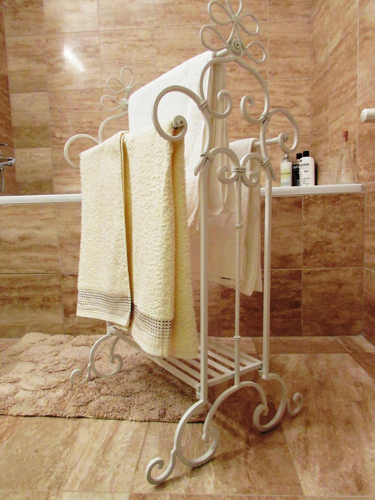 Colours Apartments Superior With Free Parking Будапеща Екстериор снимка