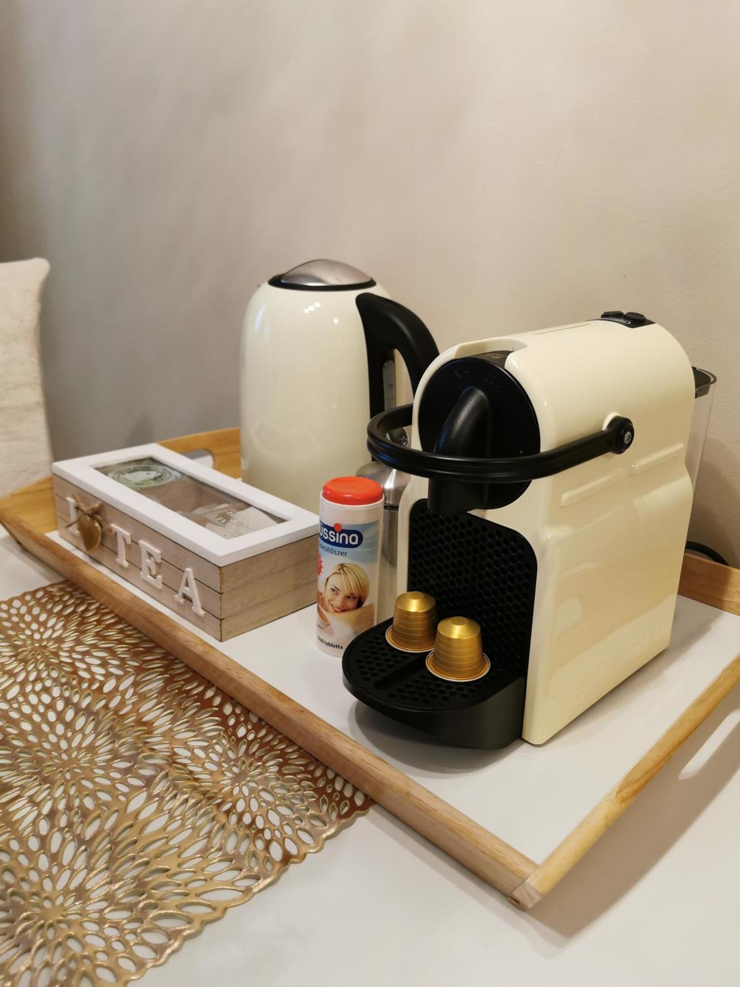 Colours Apartments Superior With Free Parking Будапеща Екстериор снимка