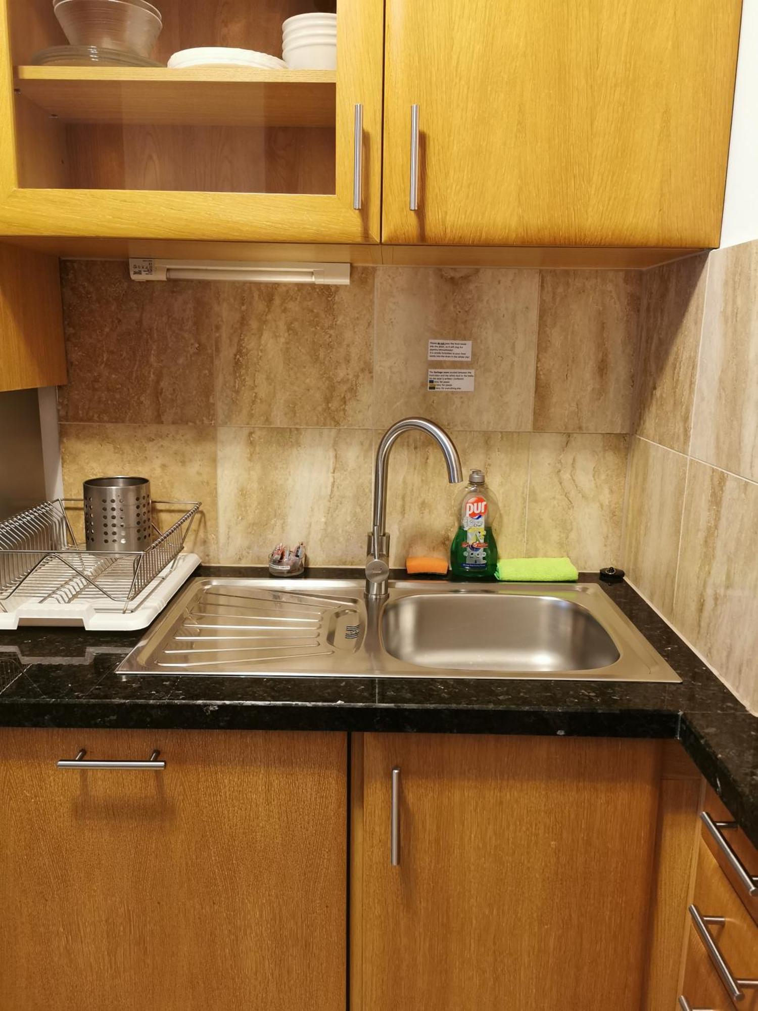 Colours Apartments Superior With Free Parking Будапеща Екстериор снимка