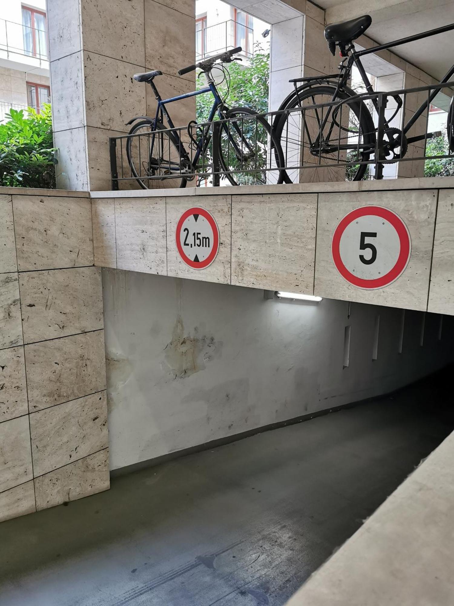 Colours Apartments Superior With Free Parking Будапеща Екстериор снимка