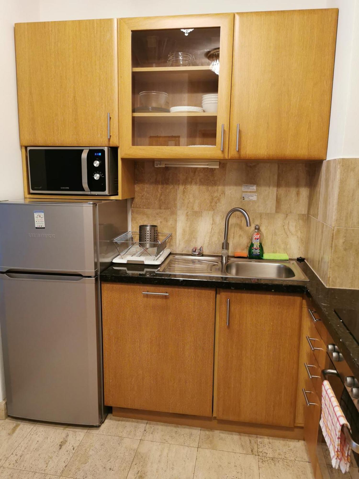 Colours Apartments Superior With Free Parking Будапеща Екстериор снимка